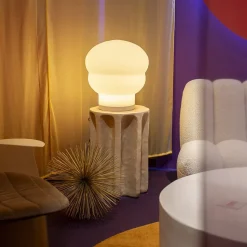 Chouchou - Table basse