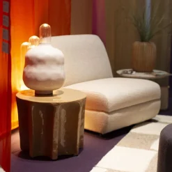 Chouchou - Table basse