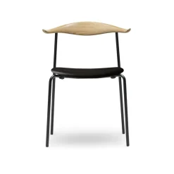 CH88P Chaise rembourré