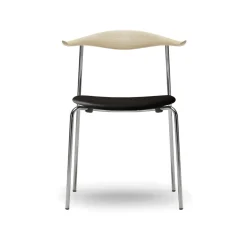 CH88P Chaise rembourré