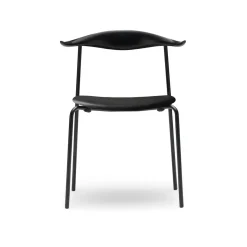 CH88P Chaise rembourré