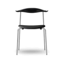 CH88P Chaise rembourré