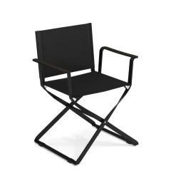 Ciak Fauteuil de cinéma