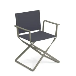 Ciak Fauteuil de cinéma