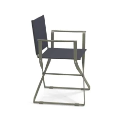 Ciak Fauteuil de cinéma