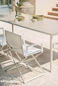 Ciak Fauteuil de cinéma