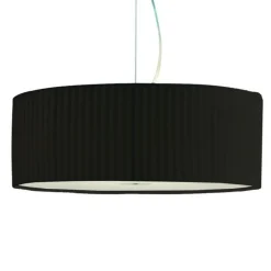 Cilindro Plissé Suspension