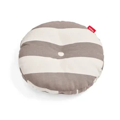 Circle Pillow