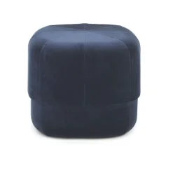 Circus Pouf