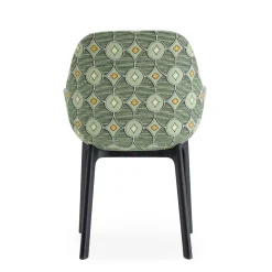 Clap Rubelli chaise