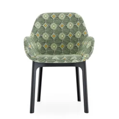 Clap Rubelli chaise