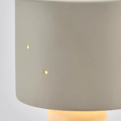 Clara - Lampe de table