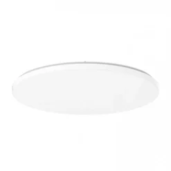 Clara LED Plafonnier/Applique