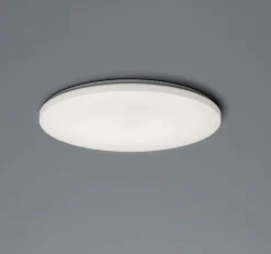 Clara LED Plafonnier/Applique