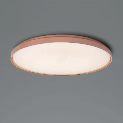 Clara LED Plafonnier/Applique