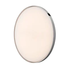 Clara LED Plafonnier/Applique