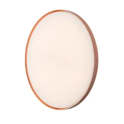 Clara LED Plafonnier/Applique