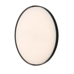 Clara LED Plafonnier/Applique