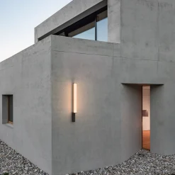 Class - Applique murale