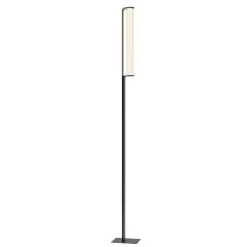 Class - Lampadaire