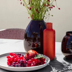 CleoSoft/ Wood table à manger 220x100