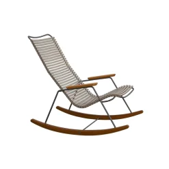 Click fauteuil à bascule