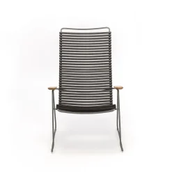 Click fauteuil lounge