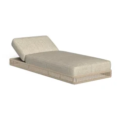 Cliff - Bain de soleil