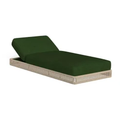 Cliff - Bain de soleil