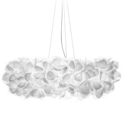 Clizia Mama Non Mama suspension