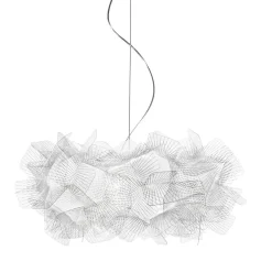 CLIZIA PIXEL SUSPENSION