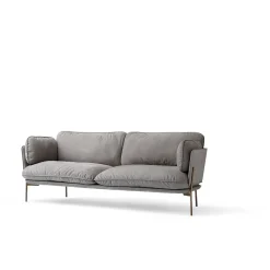 Cloud Canapé 3 places