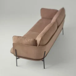 Cloud Canapé 3 places