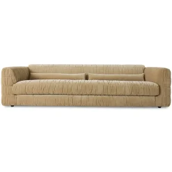 Club Couch