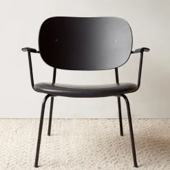 Co Lounge Chair