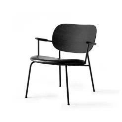 Co Lounge Chair
