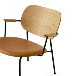 Co Lounge Chair