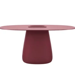 Cobble - Table avec seau