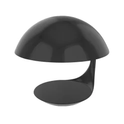 Cobra lampe à poser