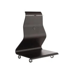 Cobra Meuble TV - Chêne Moka (Outlet)