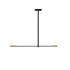 Coco Double Suspension