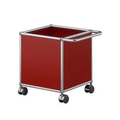 Coffre USM Haller M53 - Quickship