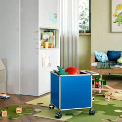 Coffre USM Haller M53 - Quickship