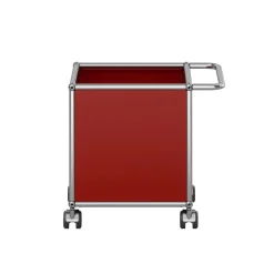 Coffre USM Haller M53 - Quickship