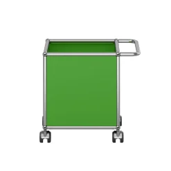 Coffre USM Haller M53 - Quickship