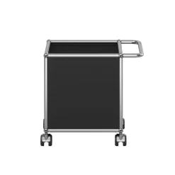 Coffre USM Haller M53 - Quickship