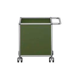 Coffre USM Haller M53 - Quickship