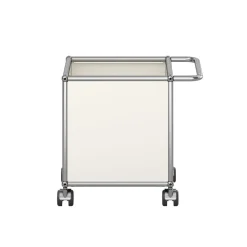 Coffre USM Haller M53 - Quickship