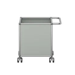 Coffre USM Haller M53 - Quickship