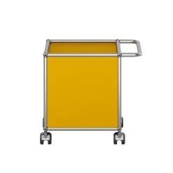 Coffre USM Haller M53 - Quickship